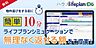 その他：1.「借りられる金額 ≠ 返せる金額」　ハウスドゥ中地南店ではライフプランシミュレーションで安心して購入できる資金計画をご提案させて頂きます。