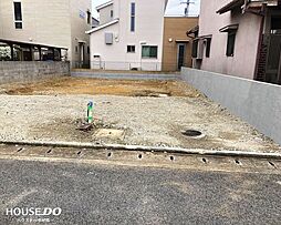 兵庫県姫路市大津区西土井