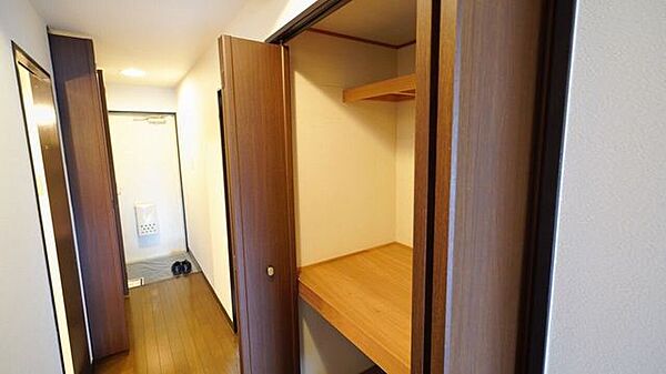 お問合せはハウスドゥ中地南まで♪
