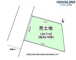 兵庫県姫路市青山３丁目