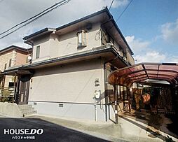 兵庫県姫路市書写