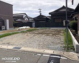兵庫県姫路市大津区勘兵衛町２丁目