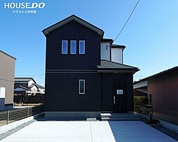 兵庫県姫路市大津区勘兵衛町２丁目