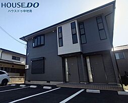 兵庫県姫路市書写879-144