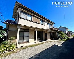 兵庫県姫路市御立西４丁目2-23