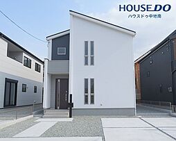 兵庫県姫路市大津区天神町２丁目