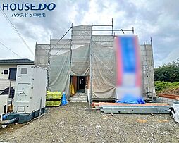 兵庫県姫路市大津区天満