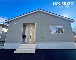 兵庫県姫路市大津区天満