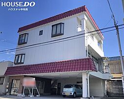 兵庫県姫路市城北新町２丁目