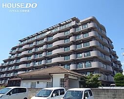 エンゼルハイム姫路　中古マンション