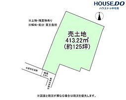 兵庫県姫路市飾磨区中島
