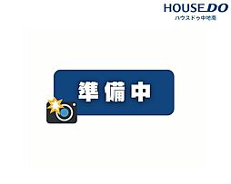 兵庫県姫路市飾磨区中島