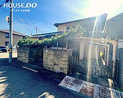 兵庫県姫路市広畑区北野町２丁目