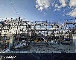 兵庫県姫路市勝原区山戸