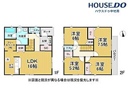 兵庫県姫路市勝原区山戸