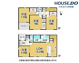 兵庫県姫路市勝原区山戸
