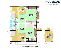 兵庫県姫路市飯田３丁目