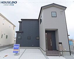 兵庫県姫路市広畑区才