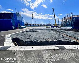 兵庫県姫路市広畑区才