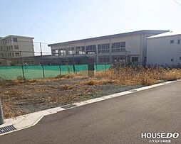 兵庫県姫路市網干区坂出