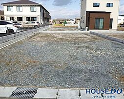 兵庫県姫路市網干区津市場