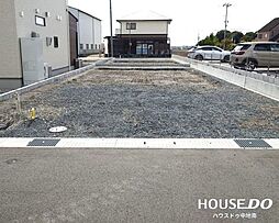 兵庫県姫路市網干区津市場