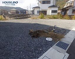 兵庫県姫路市広畑区西蒲田