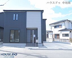 兵庫県姫路市広畑区西蒲田