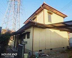 兵庫県姫路市辻井８丁目