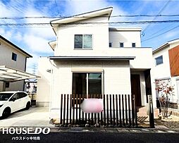 兵庫県姫路市北原