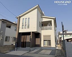 兵庫県姫路市神子岡前１丁目