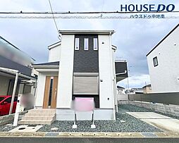 兵庫県姫路市花田町加納原田