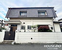 兵庫県姫路市御立西３丁目