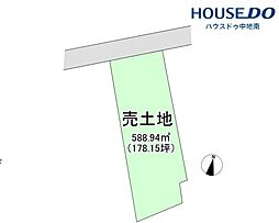 兵庫県姫路市大津区平松