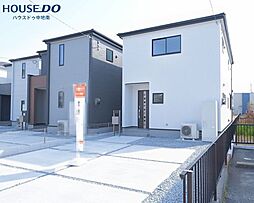 兵庫県姫路市白浜町宇佐崎北１丁目