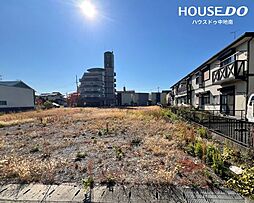 兵庫県姫路市白浜町宇佐崎北１丁目