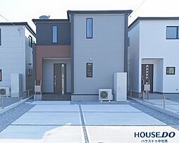 兵庫県姫路市白浜町宇佐崎北１丁目