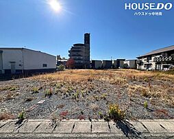 兵庫県姫路市白浜町宇佐崎北１丁目