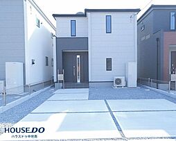 兵庫県姫路市白浜町宇佐崎北１丁目