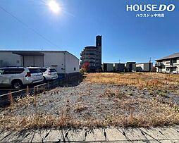 兵庫県姫路市白浜町宇佐崎北１丁目