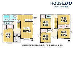 兵庫県姫路市青山５丁目