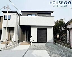 兵庫県姫路市飾磨区構３丁目