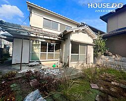 兵庫県姫路市広畑区小坂