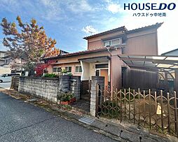 兵庫県姫路市下手野２丁目