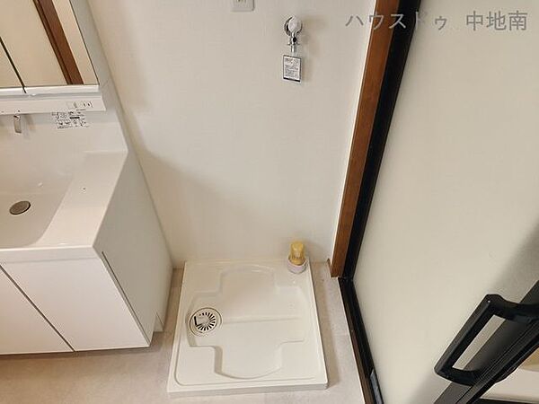 お問い合わせはハウスドゥ中地南まで♪