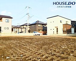 兵庫県加古郡播磨町本荘４丁目