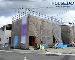 兵庫県姫路市広畑区西蒲田