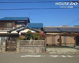 兵庫県姫路市大塩町