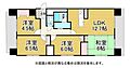 リベール姫路駅南12階1,900万円