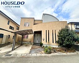 兵庫県姫路市飾西